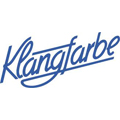 tl_files/img/references/Klangfarbe Logo HP.jpg